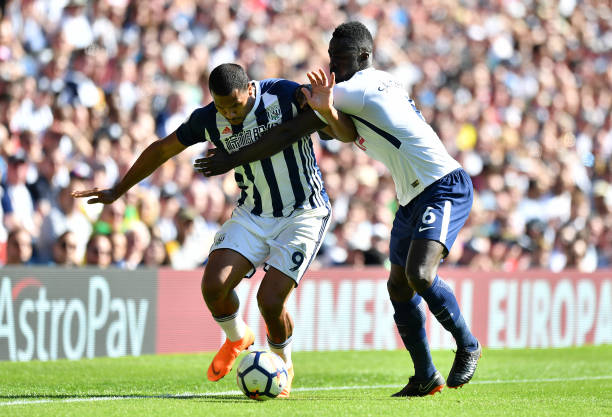 有战略眼光 有战略眼光