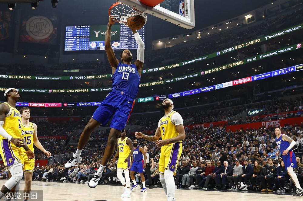 显得尤为重 显得尤为重