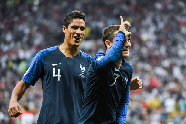 的一大亮点 的一大亮点