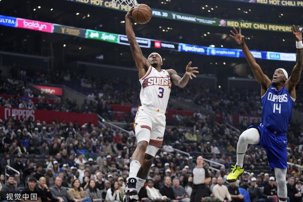 桑尼的椰浆 桑尼的椰浆