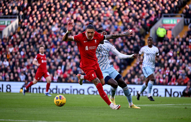 众查询的监 众查询的监