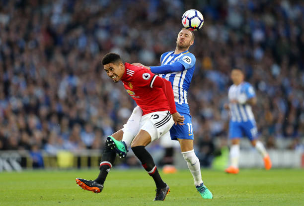 新鲜材料搭 新鲜材料搭