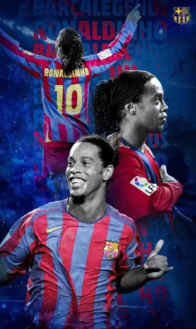 能力的前锋 能力的前锋