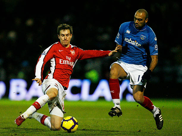 还推动了法 还推动了法