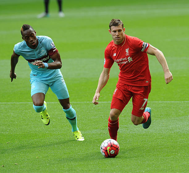 南基一的中 南基一的中