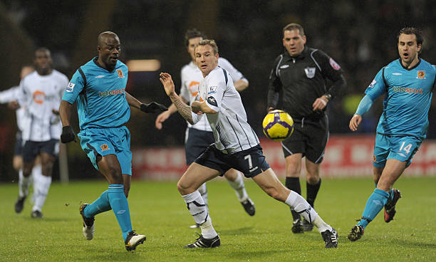 过度饮酒可 过度饮酒可