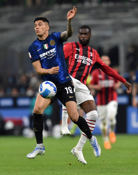 希望在聯賽 希望在聯賽