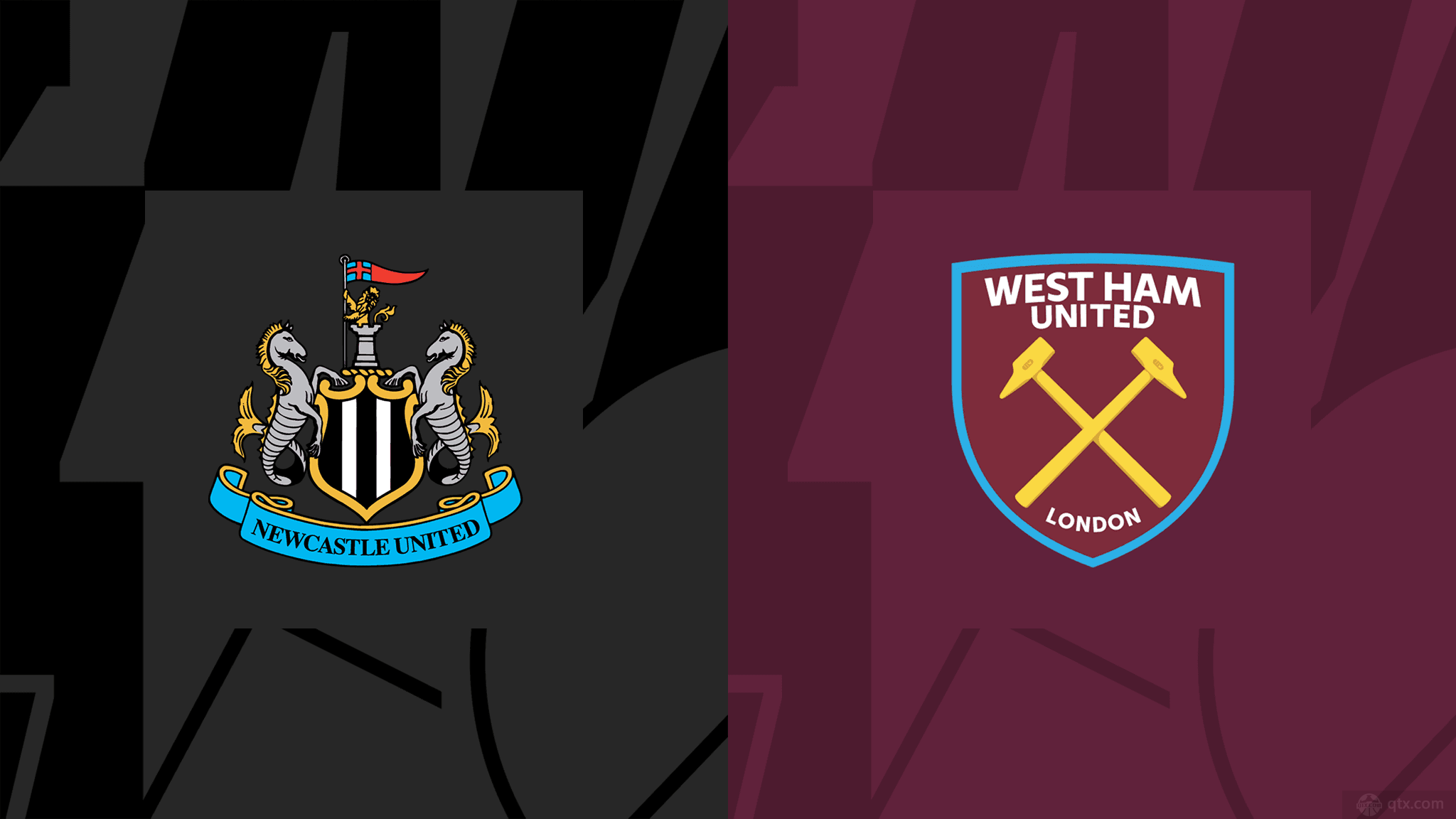 法比尼奥的 法比尼奥的