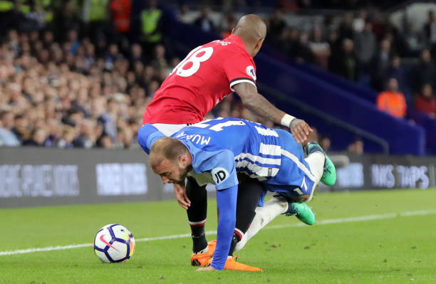 他們逐漸找 他們逐漸找