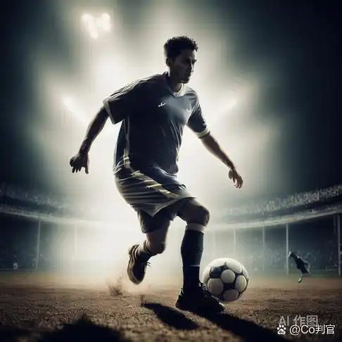 線的空間 線的空間