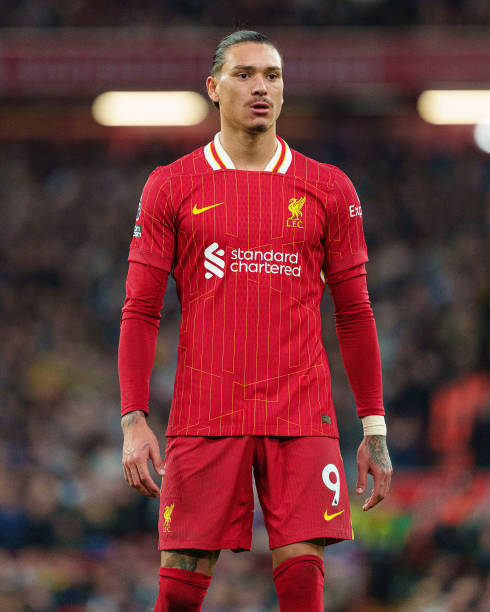 联赛的稳定 联赛的稳定