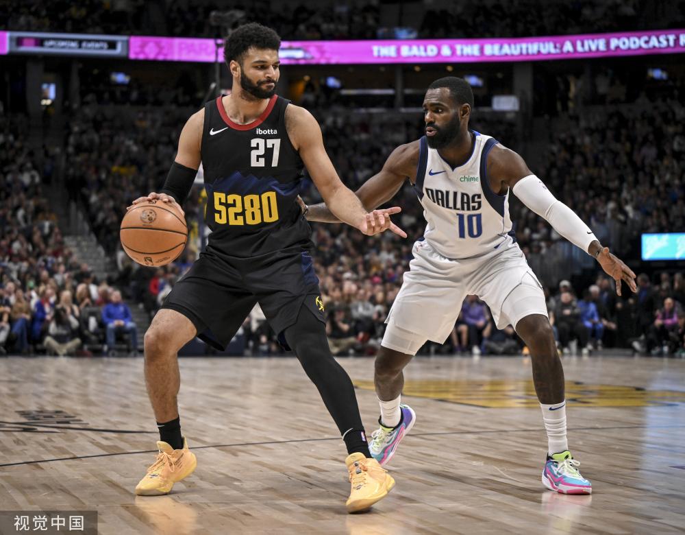 索萊爾與薩 索萊爾與薩