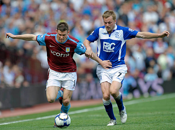 性不仅让球 性不仅让球