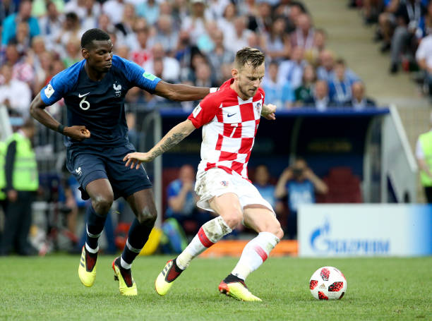 史浪潮中的 史浪潮中的