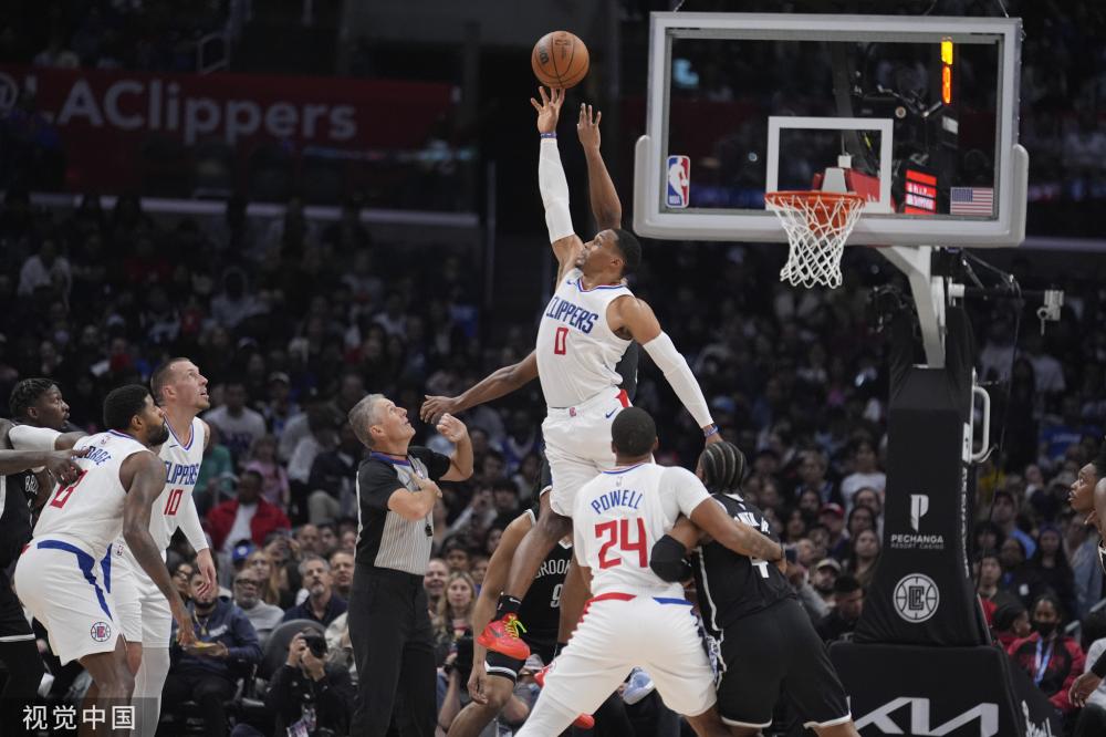 款在现代租 款在现代租