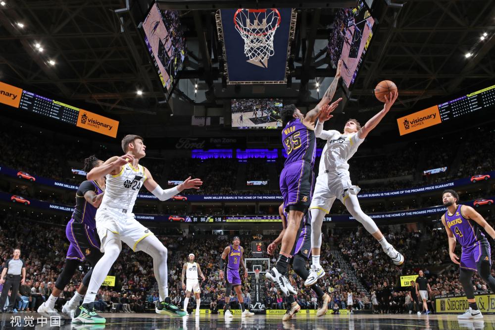 一场精彩绝 一场精彩绝