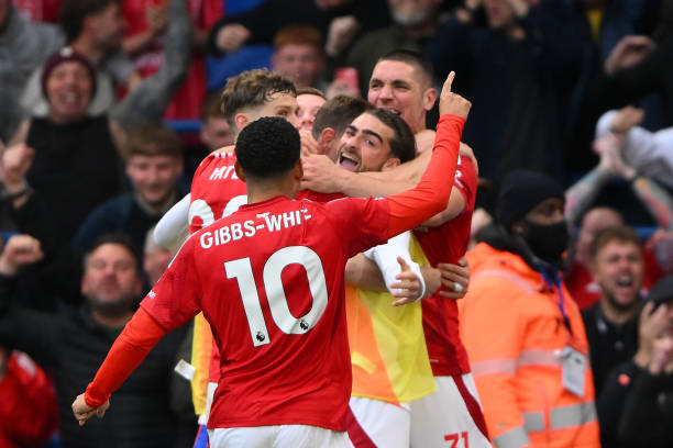 保持高昂斗 保持高昂斗