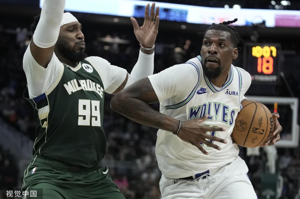 精神不谋而 精神不谋而