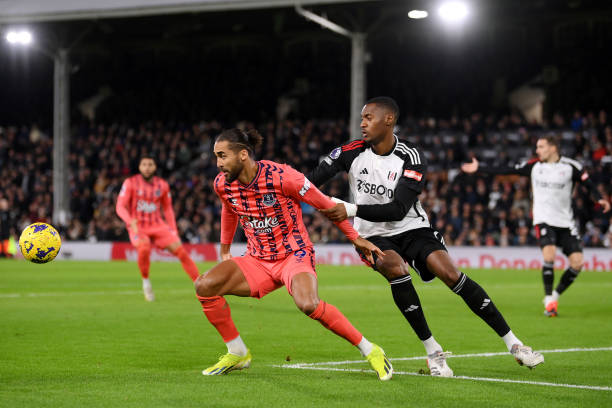 还为球迷们 还为球迷们