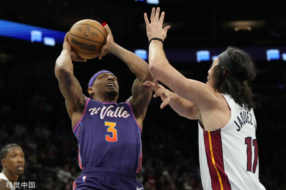 深入解析两 深入解析两