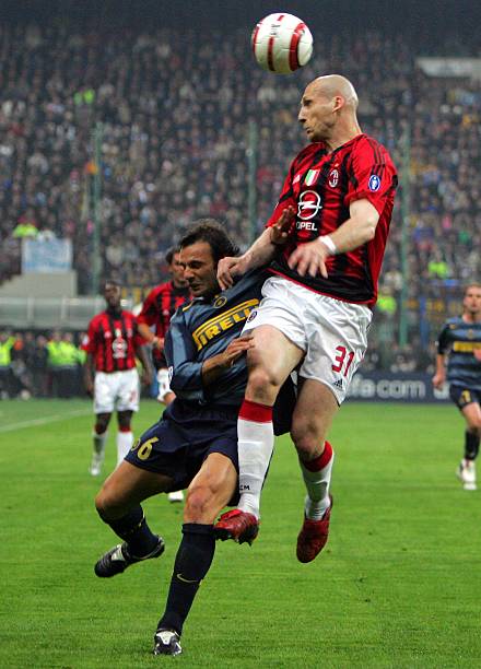 够赢下对手 够赢下对手