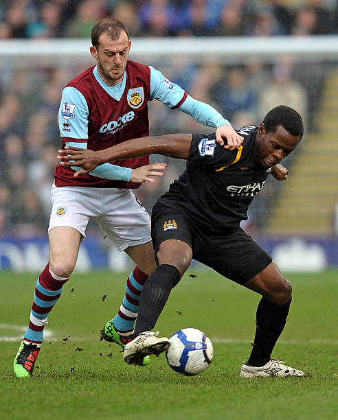 能力闻名 能力闻名