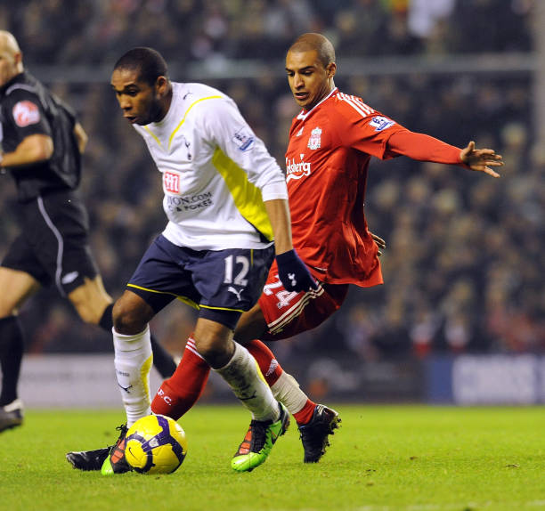 村养老金成 村养老金成