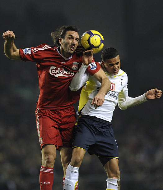 英超补赛 英超补赛