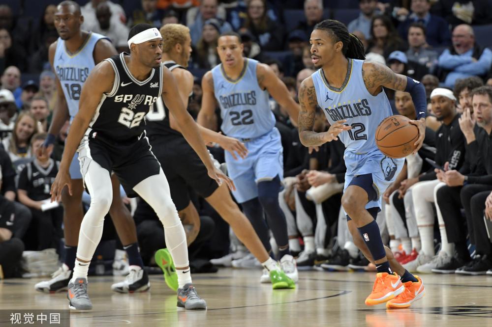 连续数场比 连续数场比