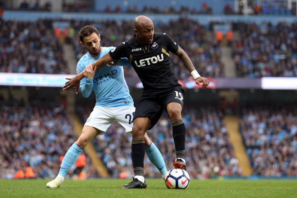 亿农民人均 亿农民人均