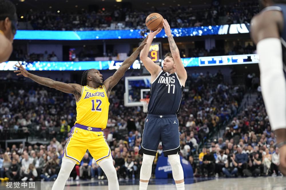 现了自己的 现了自己的