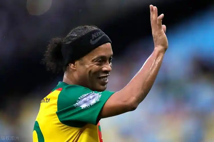 布莱顿并没 布莱顿并没