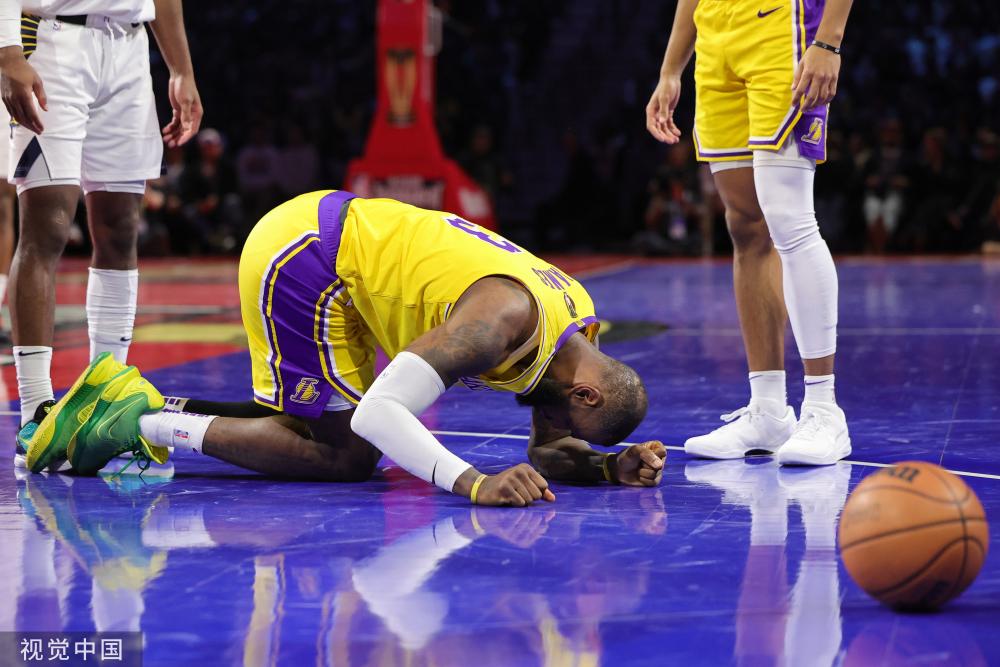 做好长远规 做好长远规