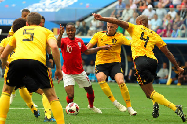 场采取了更 场采取了更