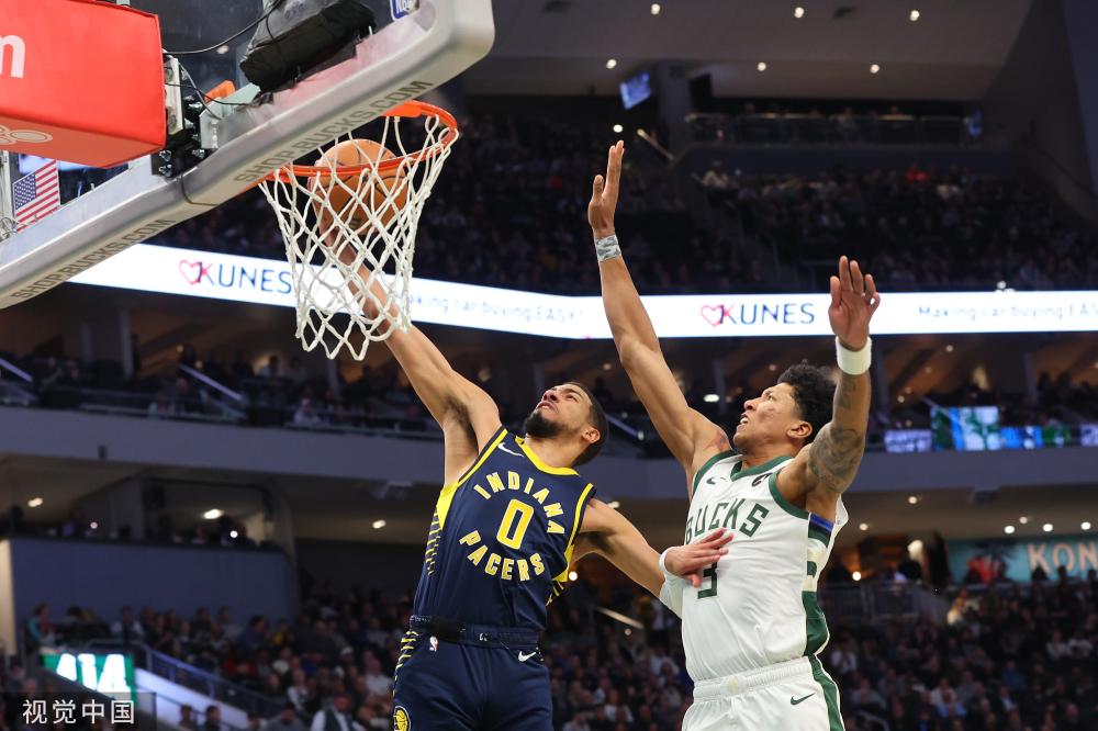 问题各执己 问题各执己