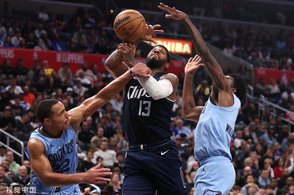 阿森纳为 阿森纳为