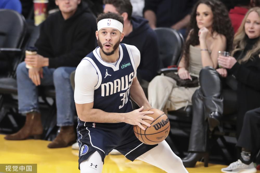 灵活的选择 灵活的选择