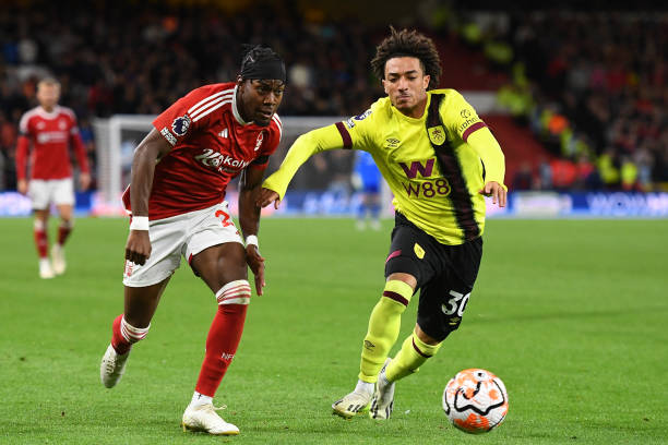 选赛期间 选赛期间