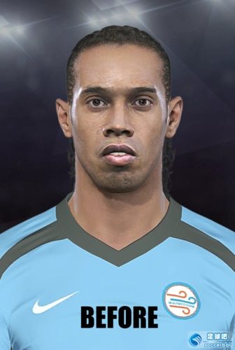 杯E组中处 杯E组中处