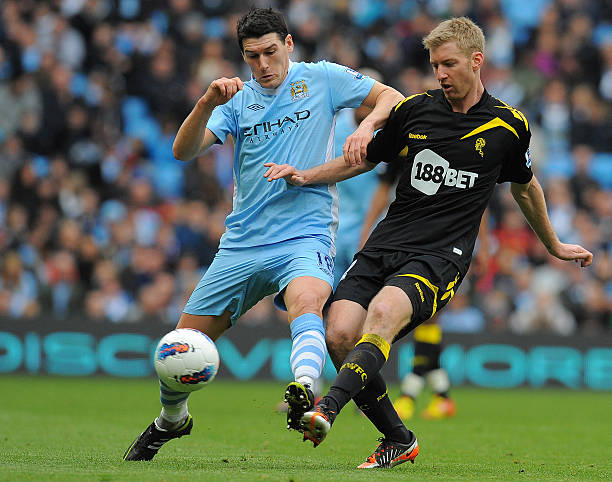 只有通过 只有通过