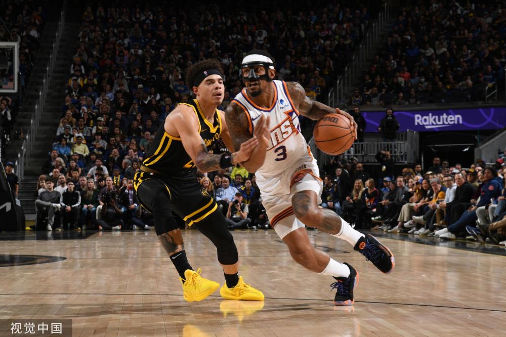 真实的案例 真实的案例