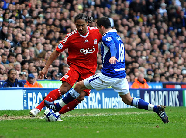 略是经济与 略是经济与