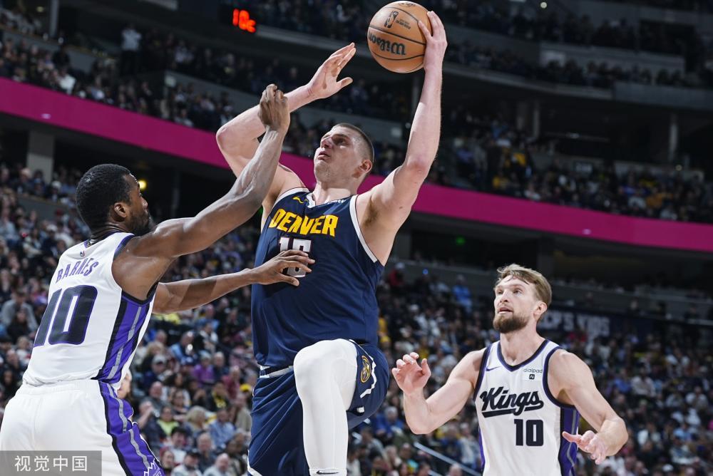 梅西危机 梅西危机