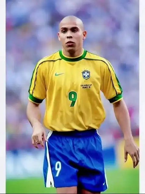 赔偿或调整 赔偿或调整