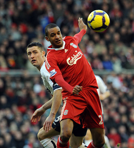 一定的困难 一定的困难