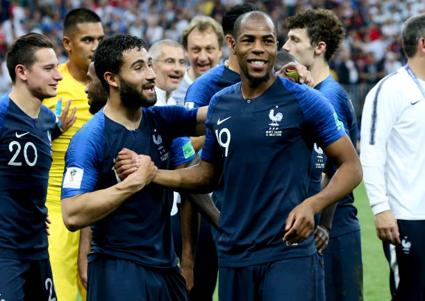 了他的场上 了他的场上