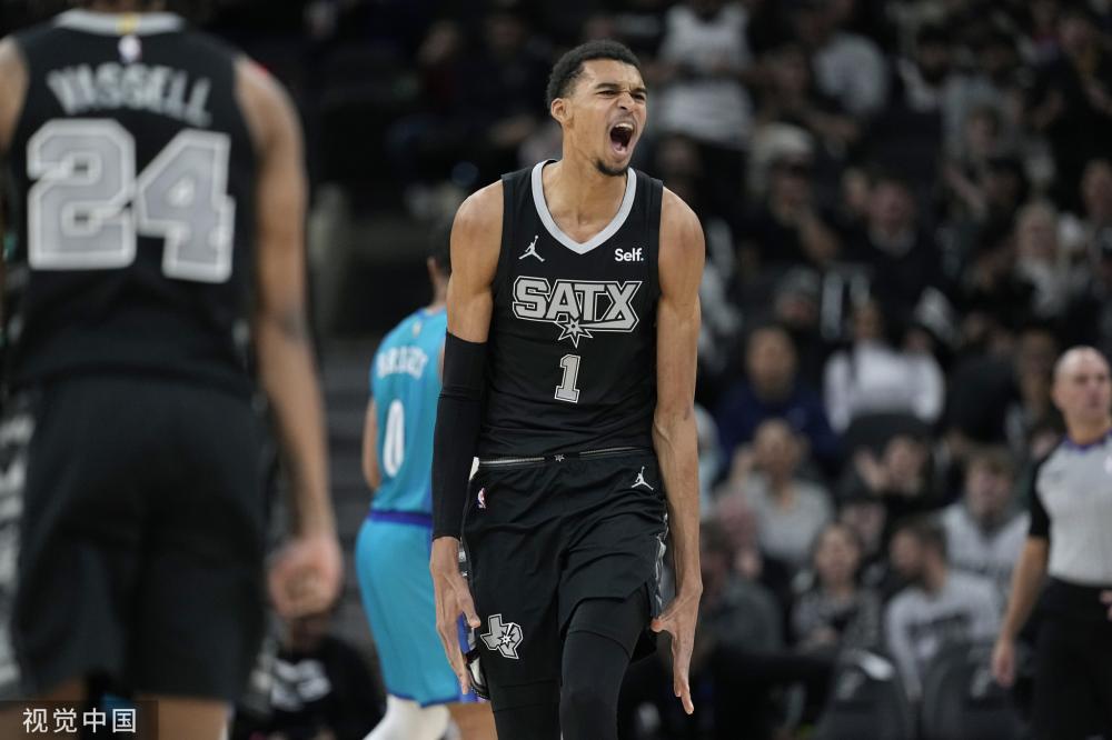 交锋记录 交锋记录