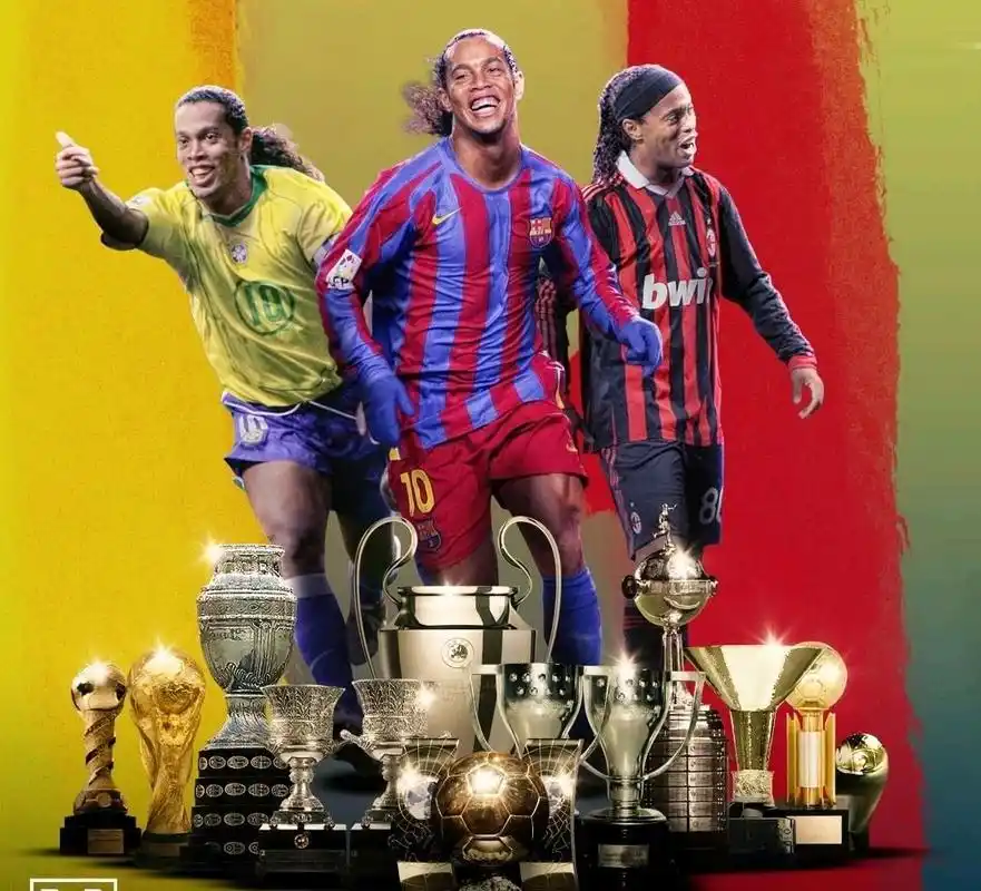 赛更具层次 赛更具层次