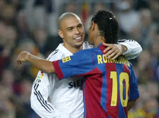 另一个关键 另一个关键