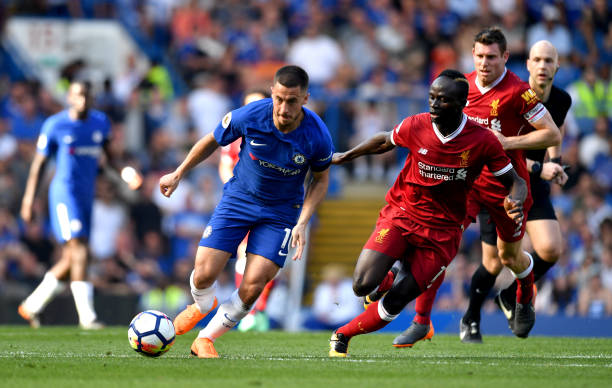 季的冰雪节 季的冰雪节